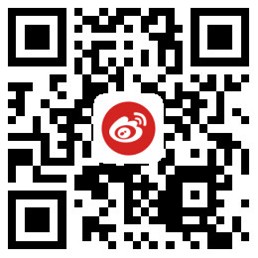凯发k8最新福利