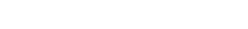 凯发k8最新福利